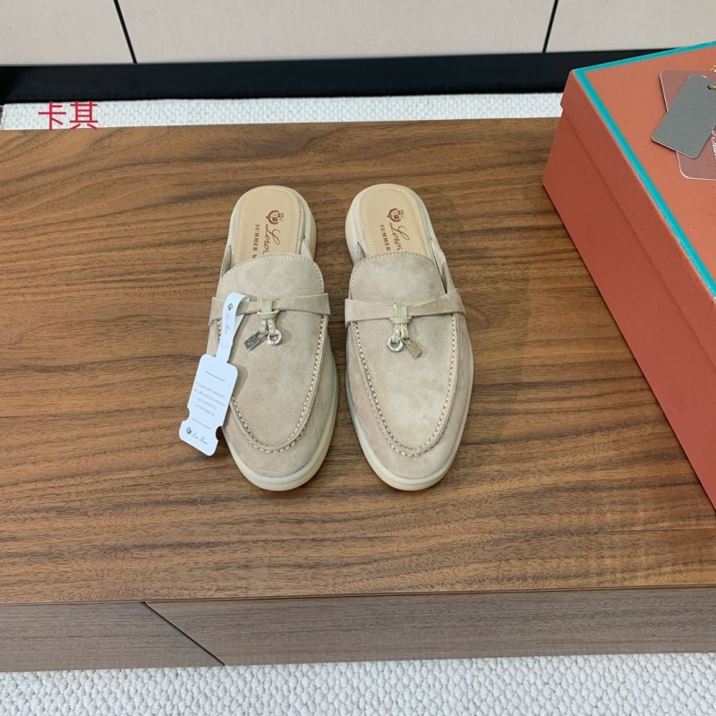 Other Slippers